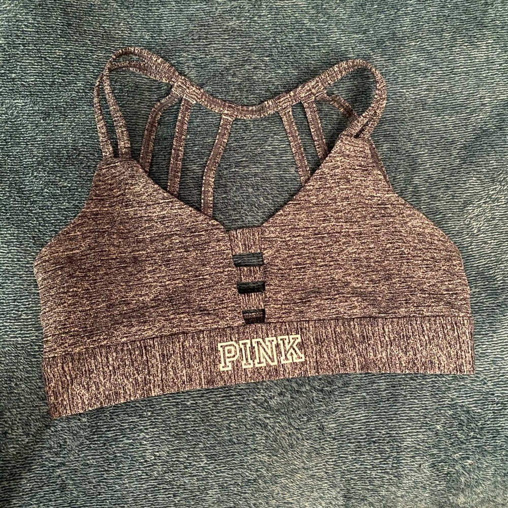Victoria’s Secret Sports Bra